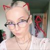 amandasthrift